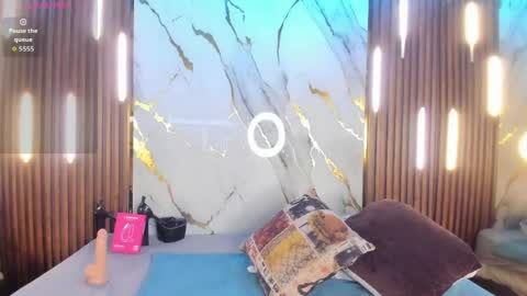 Noah online show from April 21, 6:42 am