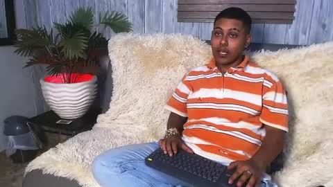 noha online show from April 25, 4:05 am