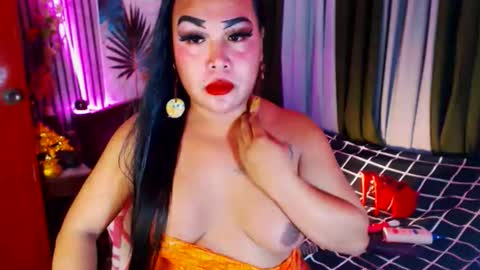 I AM YOUR MISTRESS YASSY DON T BE RUDE no ONE LOVE ME i KICK U online show from April 22, 10:44 am