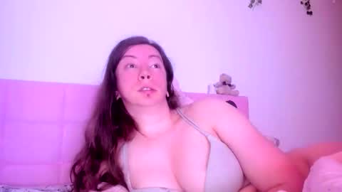 Emily snow online show from March 12, 1:54 am