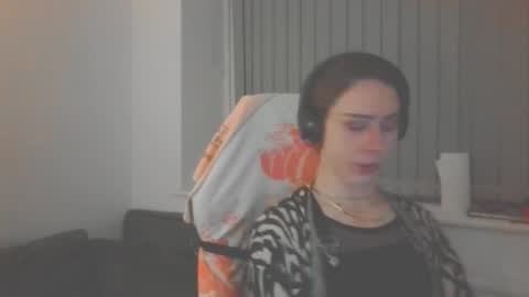 Lucy online show from December 16, 12:27 am