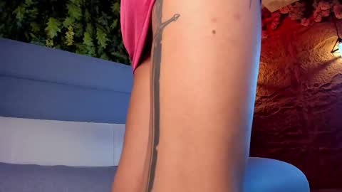 Novi online show from March 5, 8:03 pm