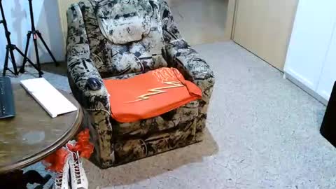 Snapshot of nyloniasau chatting on December 13, 7:48 am Strumpfhose online show from December 13, 7:48 am