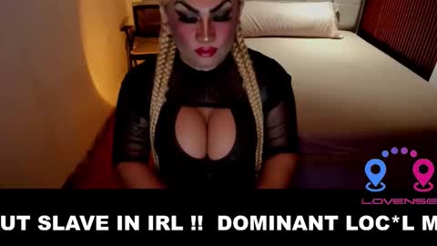  MISTRESS  JANE  online show from February 16, 12:53 am