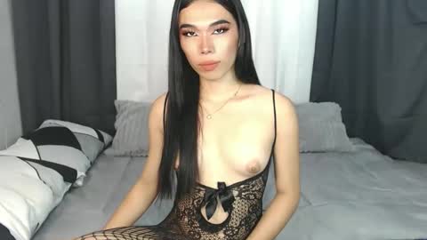 Miss Sidiaget one of my socials and lets plan our meet up there HATE CHEAP GUYS online show from April 23, 3:58 am