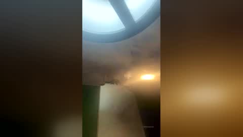 Kira online show from January 19, 2:20 am