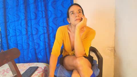 LU online show from December 2, 12:46 am