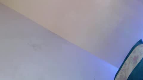 Snapshot of one_sweet_day18 chatting on February 28, 5:04 am jessy online show from February 28, 5:04 am