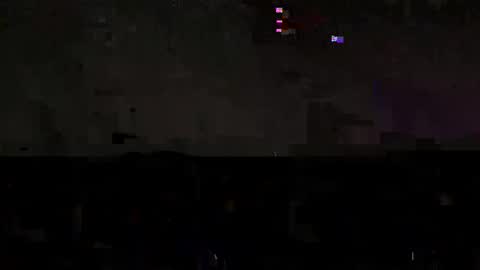 Onyx online show from September 9, 1:15 am