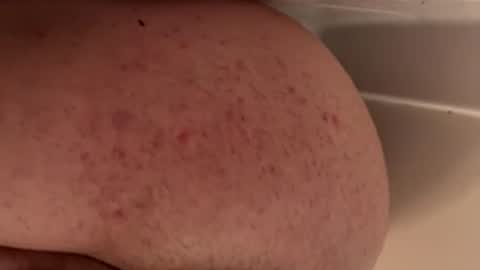 Dmtbabe69 online show from May 13, 12:19 am