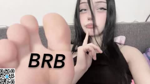 Ophelia online show from March 12, 7:52 pm