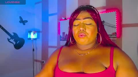 OpraxBell online show from November 16, 2:43 am