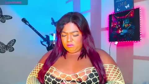 OpraxBell online show from April 24, 2:03 am