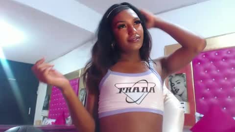 Oriana online show from January 2, 8:02 pm