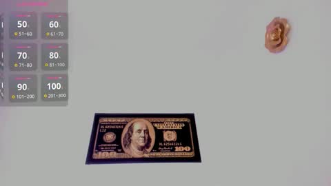 oriana online show from October 5, 6:14 am