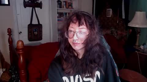 orookun online show from February 2, 5:48 pm