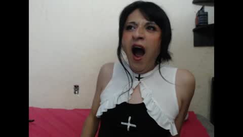 RACHEL CHOW online show from May 2, 2:16 am