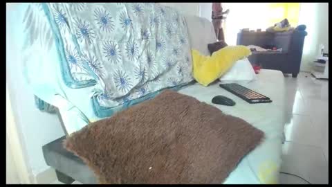 pamela_black_bigcock online show from March 5, 6:57 pm