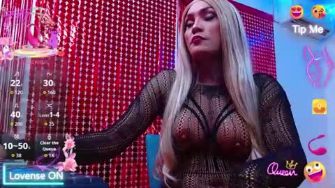 pamela_dolls19 online show from June 27, 8:59 pm