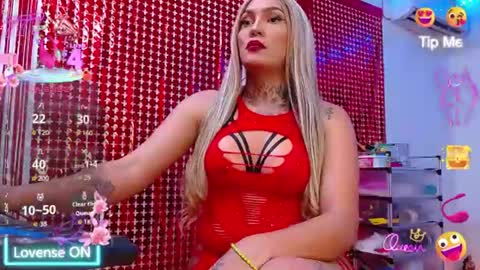 pamela_dolls19 online show from June 30, 2:00 am