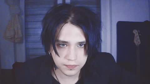 In bio online show from April 21, 2:04 am