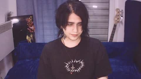 In bio online show from April 29, 2:16 am