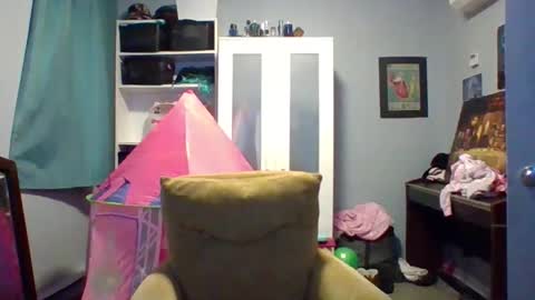 timsexy-tim-0666 online show from November 5, 5:57 pm