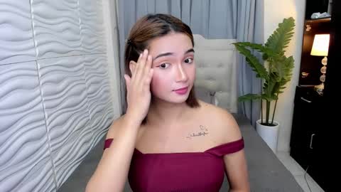 patricia_miller08 online show from October 11, 5:32 am