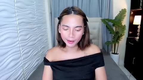 patricia_miller08 online show from October 13, 10:05 am