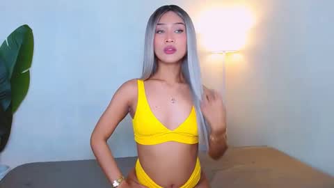 patring292004 online show from February 9, 7:10 pm