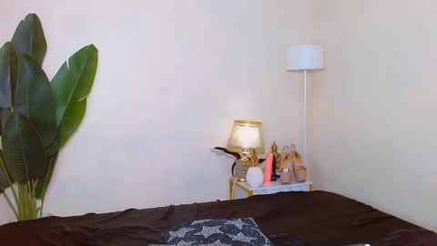 patring292004 online show from March 6, 2:06 am