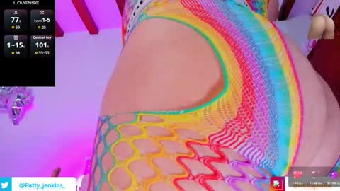 Hi   Pvt open Moans from lovense  tell me  Fav  113366 Especial leve33  online show from February 28, 3:46 am