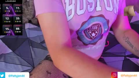 Hi   Pvt open Moans from lovense  tell me  Fav  113366 Especial leve33  online show from April 22, 3:02 am