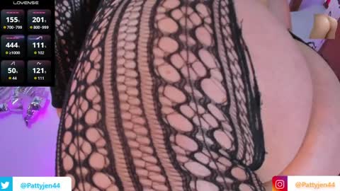 Hi   Pvt open Moans from lovense  tell me  Fav  113366 Especial leve33  online show from April 24, 1:08 am