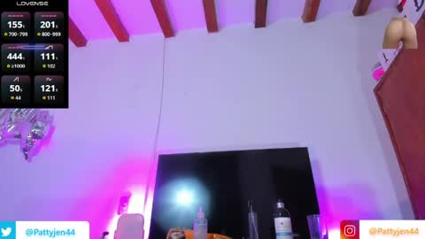 Hi   Pvt open Moans from lovense  tell me  Fav  113366 Especial leve33  online show from April 25, 1:09 am