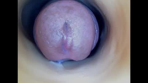 Paula 18 Aninhos online show from February 20, 4:36 pm