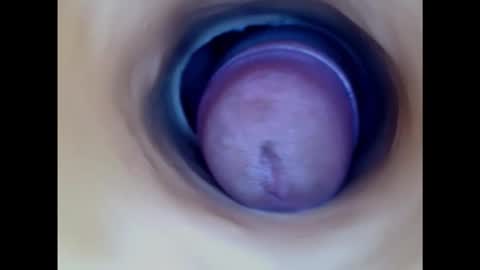 Paula 18 Aninhos online show from February 22, 3:23 am