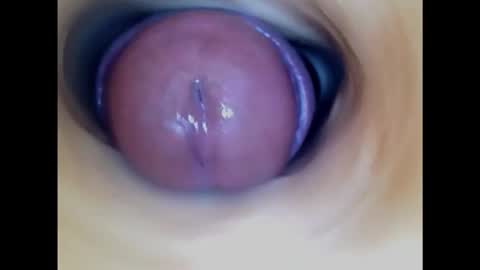 Paula 18 Aninhos online show from February 26, 2:37 am