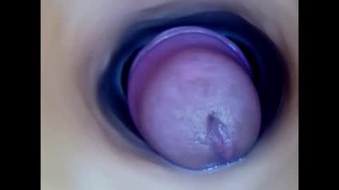 Paula 18 Aninhos online show from February 27, 5:15 pm