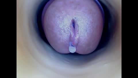 Paula 18 Aninhos online show from March 1, 2:59 am