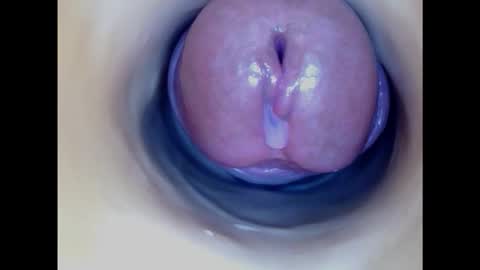 Paula 18 Aninhos online show from October 12, 12:46 am