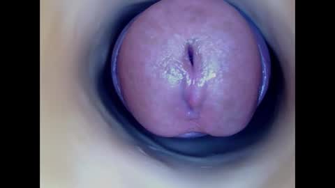 Paula 18 Aninhos online show from March 2, 4:40 am