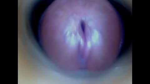 Paula 18 Aninhos online show from March 13, 5:02 am