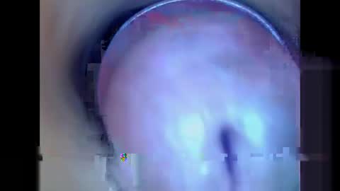 Paula 18 Aninhos online show from April 4, 11:57 pm