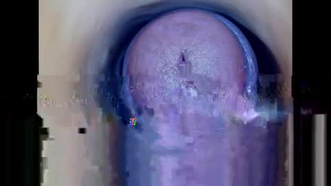 Paula 18 Aninhos online show from April 16, 10:34 pm