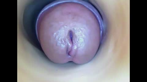 Paula 18 Aninhos online show from April 21, 3:35 am