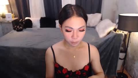 paulalawman online show from February 17, 11:12 pm