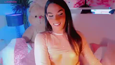 Payton online show from September 20, 2:44 pm