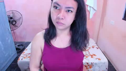 I dont demand tokens for as long as youre not requesting anything but that doesnt mean I dont need tokens.. I dont do free online show from March 23, 9:53 pm