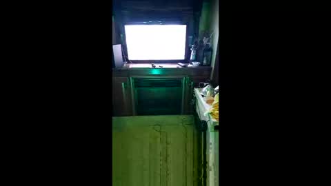 Pearl online show from April 21, 1:07 am